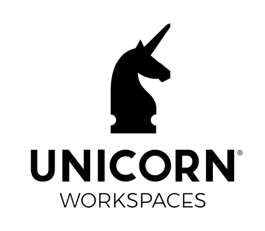 Unicorn Workspaces