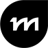Metafex